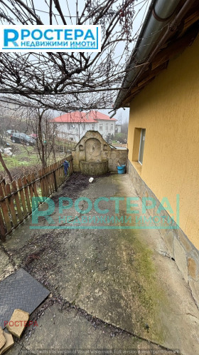 ������� ���� | Imot.bg � ����� ������ 2