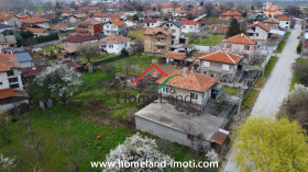 ������� ���� | Imot.bg � ����� ������ 15