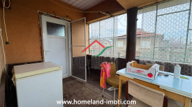 ������� ���� | Imot.bg � ����� ������ 6