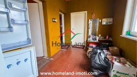 ������� ���� | Imot.bg � ����� ������ 7