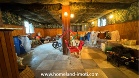 ������� ���� | Imot.bg � ����� ������ 11