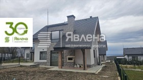 ����� ������� ����,���� �����, �. ��������