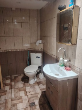 ������� ���� | Imot.bg � ����� ������ 10