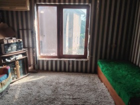������� ���� | Imot.bg � ����� ������ 8