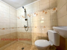 ������� ���� | Imot.bg � ����� ������ 16