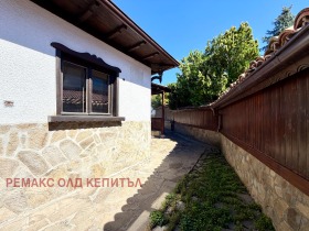 ������� ���� | Imot.bg � ����� ������ 5