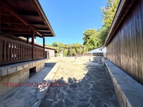������� ���� | Imot.bg � ����� ������ 6