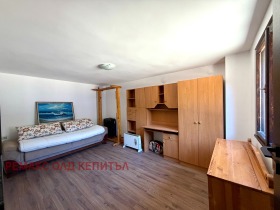 ������� ���� | Imot.bg � ����� ������ 13