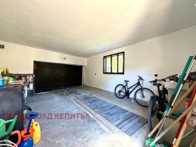 ������� ���� | Imot.bg � ����� ������ 17
