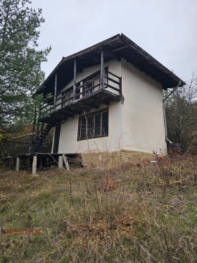 Villa Divotino, region Pernik 3