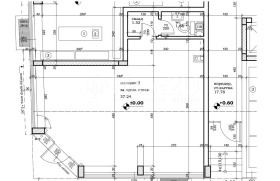 ������� ������� | Imot.bg � ����� ������ 5