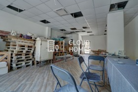   | Imot.bg    5