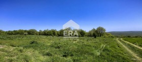 Парцел с. Аврен, област Варна 4