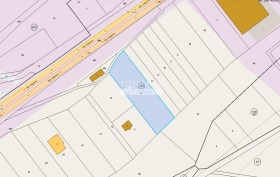 Cselekmény Sandanski, régió Blagoevgrad 2
