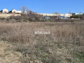 Cselekmény Sandanski, régió Blagoevgrad 4