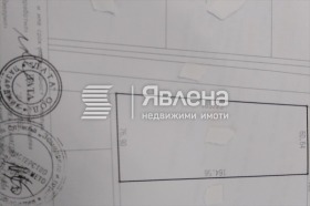 ������� ������ | Imot.bg � ����� ������ 2