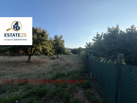 ������� ���������� ���� | Imot.bg � ����� ������ 2