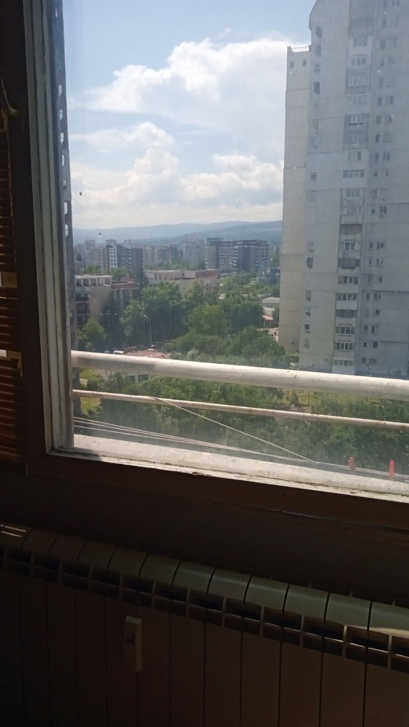 De vânzare  Studio Sofia , Mladost 2 , 34 mp | 59353332 - imagine [2]