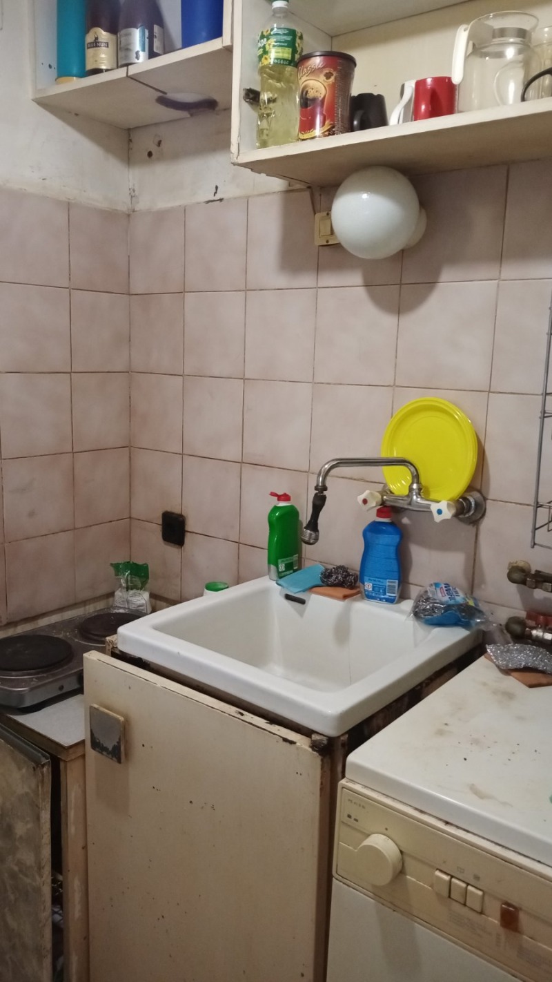 Satılık  Stüdyo Sofia , Mladost 2 , 34 metrekare | 59353332 - görüntü [3]