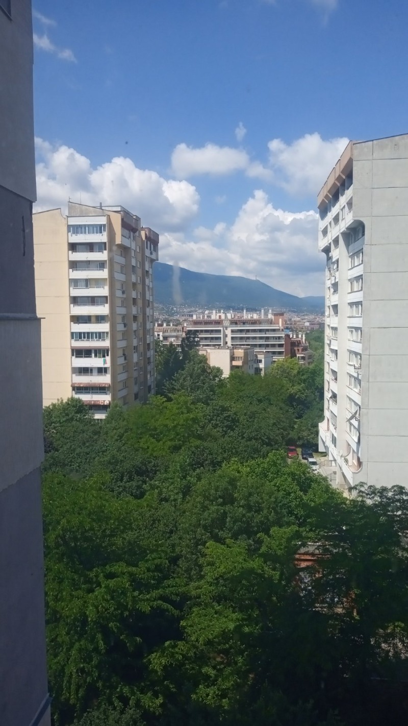 À vendre  Studio Sofia , Mladost 2 , 34 m² | 59353332 - image [16]