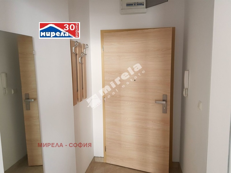 Na prodej  Studio Sofia , Studentski grad , 65 m2 | 34289664 - obraz [3]