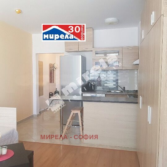 En venta  Estudio Sofia , Studentski grad , 65 metros cuadrados | 34289664