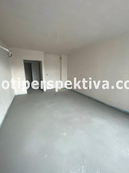 Продава 1-СТАЕН, гр. Пловдив, Кючук Париж, снимка 8 - Апартаменти - 52736468