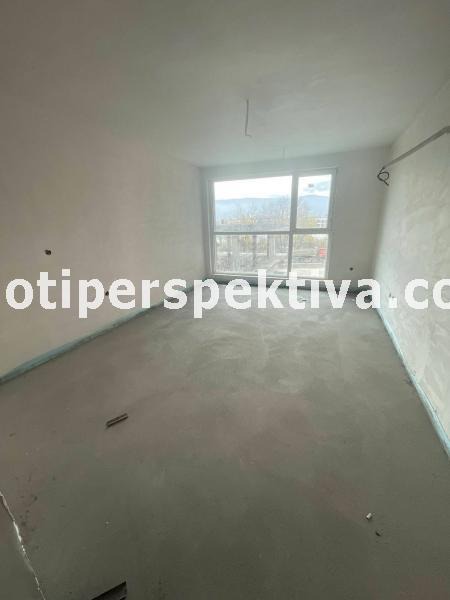 Продава 1-СТАЕН, гр. Пловдив, Кючук Париж, снимка 7 - Апартаменти - 52736468