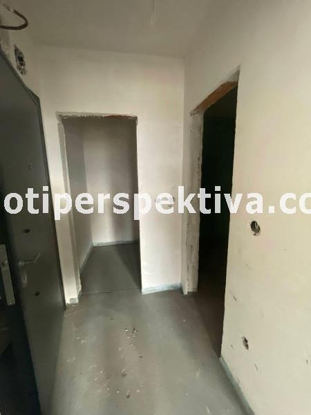 Продава 1-СТАЕН, гр. Пловдив, Кючук Париж, снимка 9 - Апартаменти - 52736468