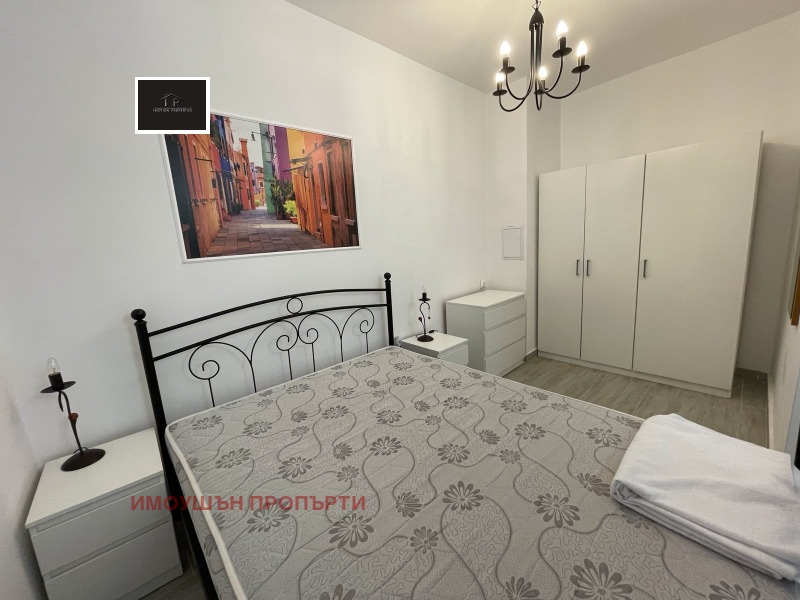 Продава 1-СТАЕН, гр. София, Студентски град, снимка 3 - Апартаменти - 52446592