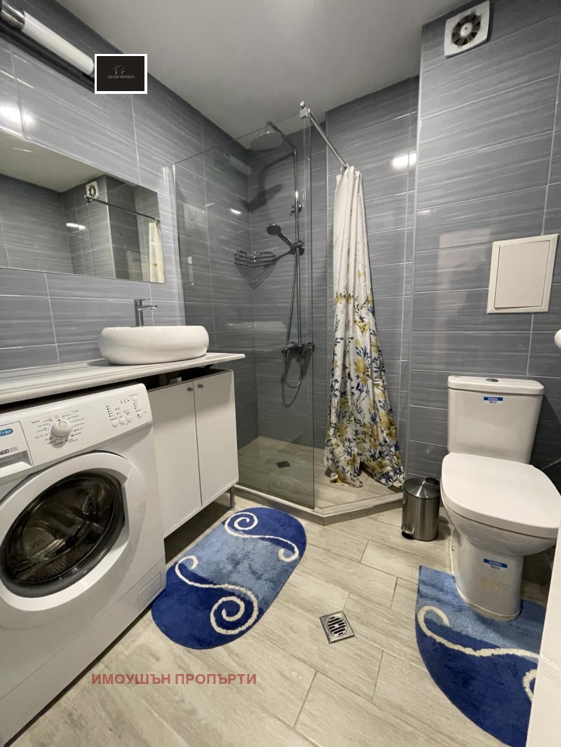 Продава 1-СТАЕН, гр. София, Студентски град, снимка 5 - Апартаменти - 52446592