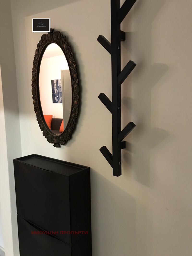 Продава 1-СТАЕН, гр. София, Студентски град, снимка 4 - Апартаменти - 52446592