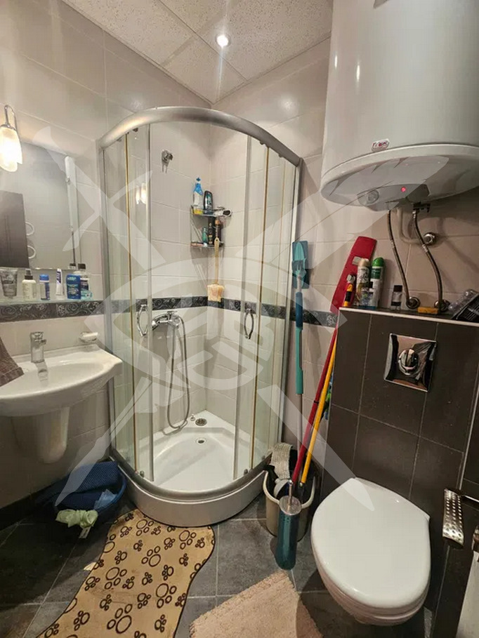 Продава 1-СТАЕН, с. Шкорпиловци, област Варна, снимка 3 - Апартаменти - 52663127