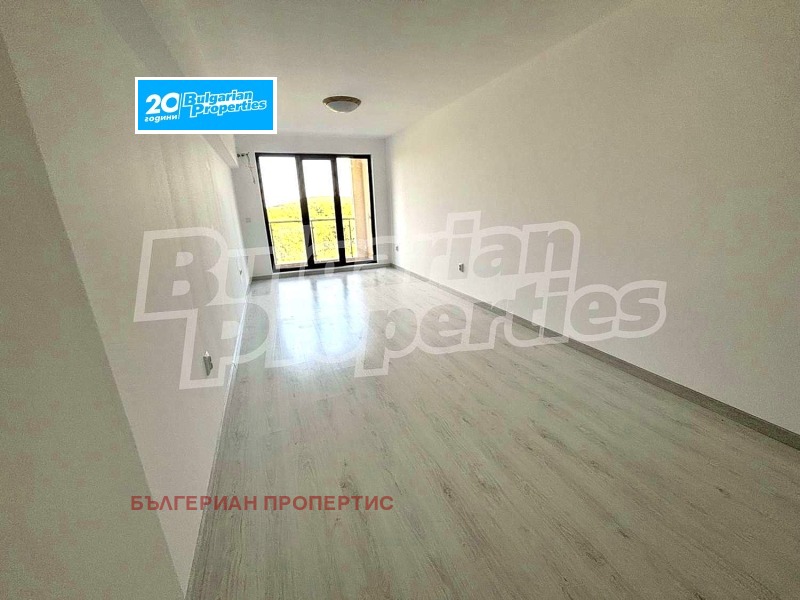 À venda  1 quarto região Varna , Chkorpilovci , 83 m² | 66747159 - imagem [2]