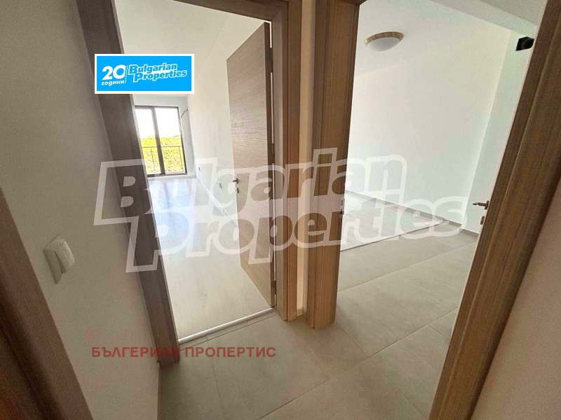 À venda  1 quarto região Varna , Chkorpilovci , 83 m² | 66747159 - imagem [7]