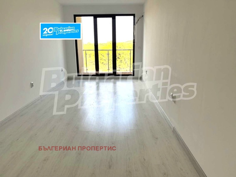 Te koop  1 slaapkamer regio Varna , Sjkorpilovtsi , 83 m² | 66747159 - afbeelding [6]