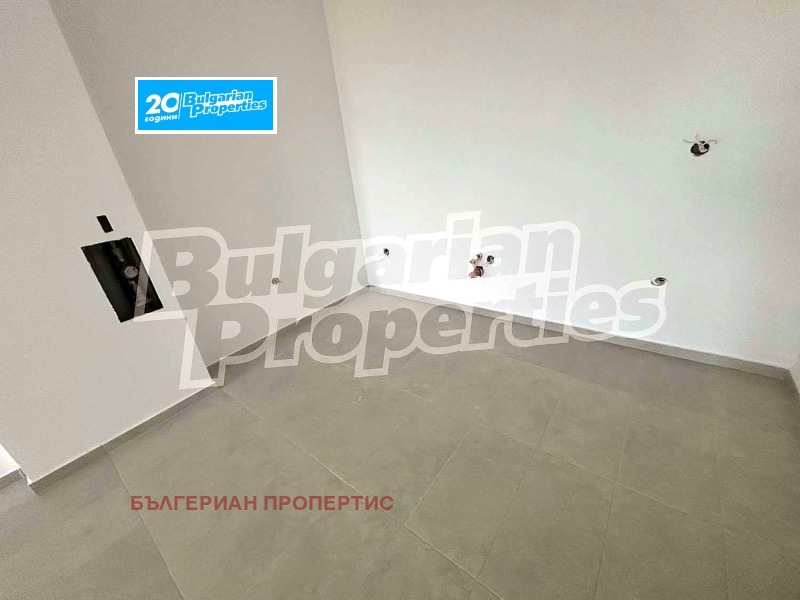 Продава 2-СТАЕН, с. Шкорпиловци, област Варна, снимка 4 - Aпартаменти - 46482384