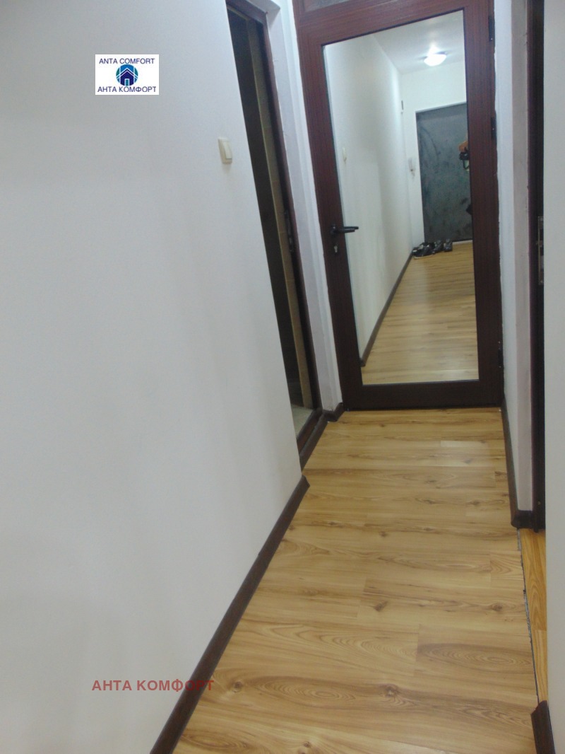 Satılık  1 yatak odası Sofia , Zona B-5 , 68 metrekare | 64308565 - görüntü [15]