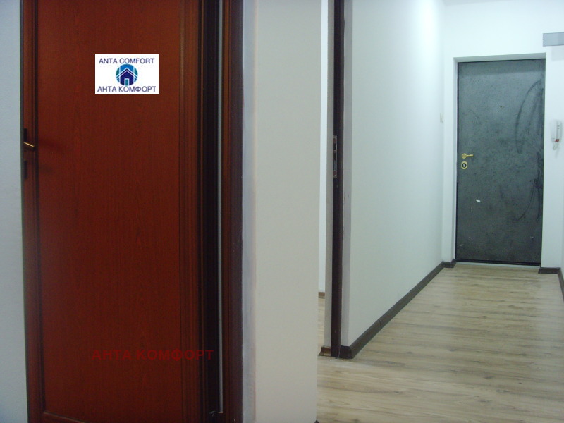 For Sale  1 bedroom Sofia , Zona B-5 , 68 sq.m | 64308565 - image [7]