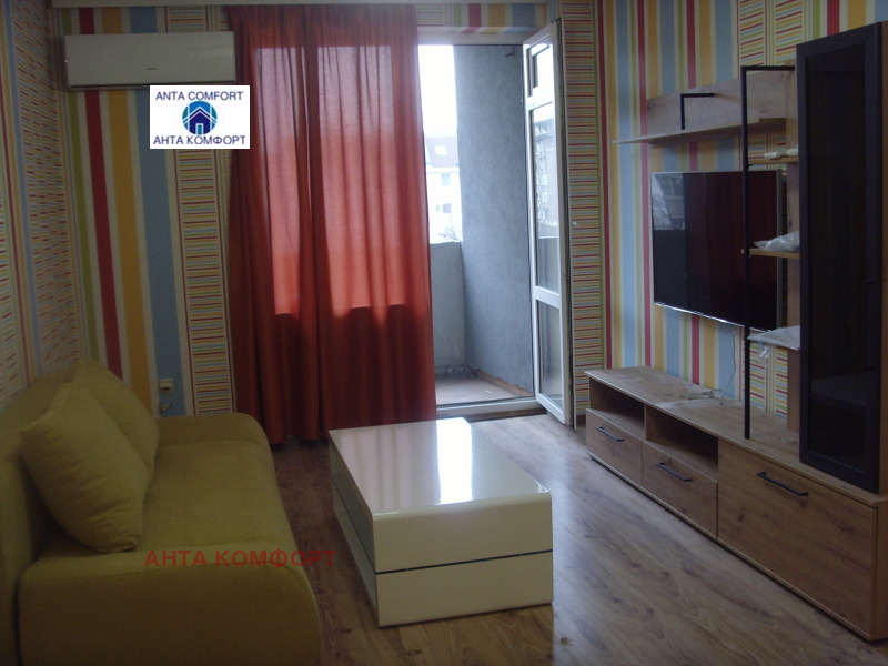 For Sale  1 bedroom Sofia , Zona B-5 , 68 sq.m | 64308565 - image [13]