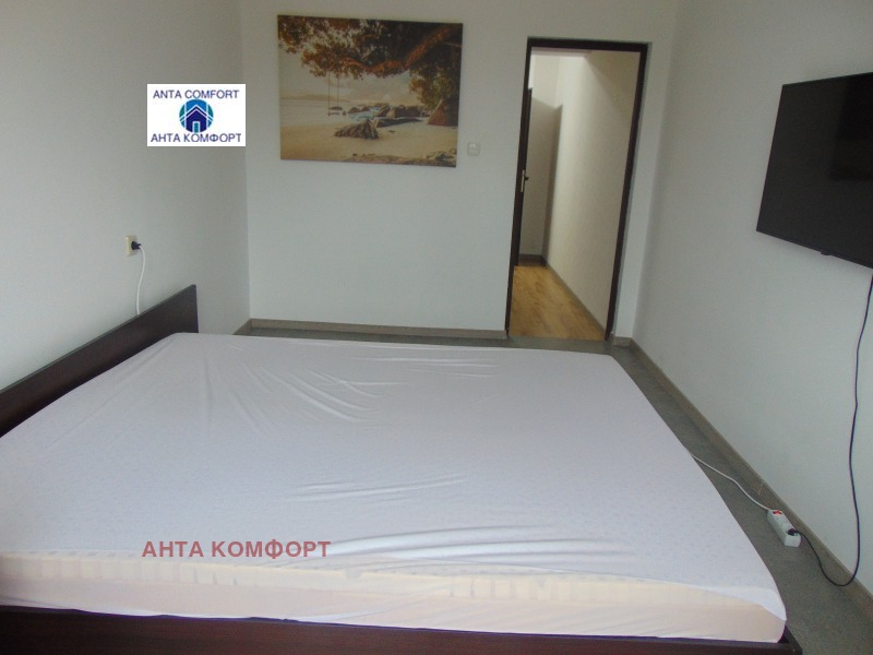 For Sale  1 bedroom Sofia , Zona B-5 , 68 sq.m | 64308565 - image [5]