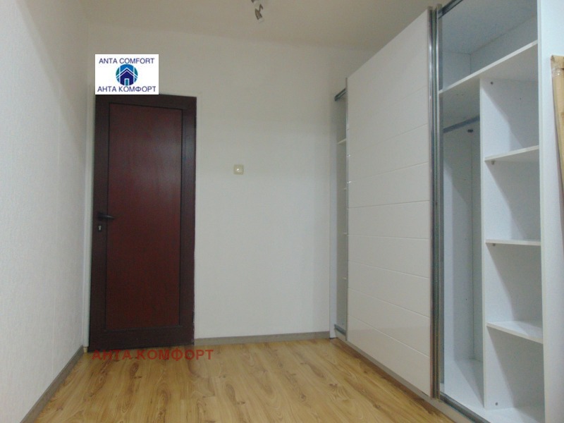 À vendre  1 chambre Sofia , Zona B-5 , 68 m² | 64308565 - image [6]