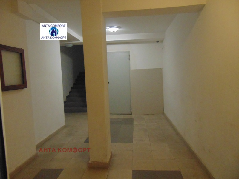 In vendita  1 camera da letto Sofia , Zona B-5 , 68 mq | 64308565 - Immagine [16]