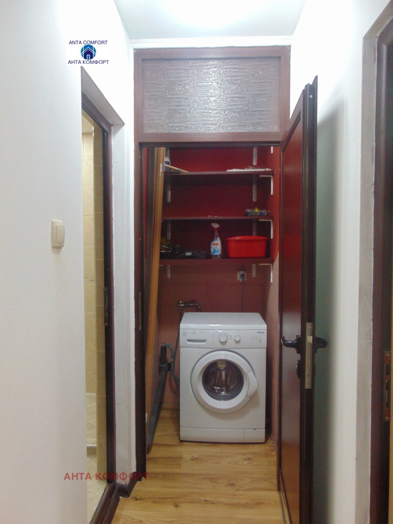 For Sale  1 bedroom Sofia , Zona B-5 , 68 sq.m | 64308565 - image [10]