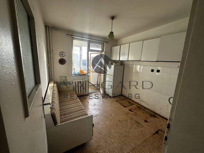 For Sale  1 bedroom Plovdiv , Tsentar , 70 sq.m | 38648930 - image [3]