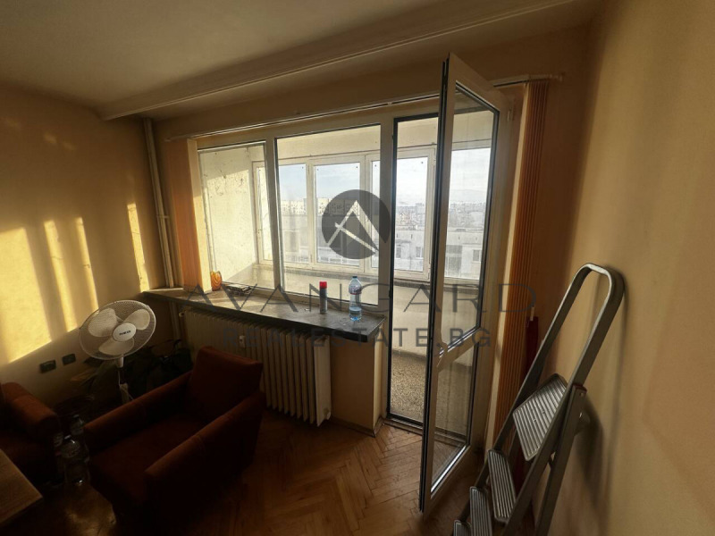 For Sale  1 bedroom Plovdiv , Tsentar , 70 sq.m | 38648930 - image [4]