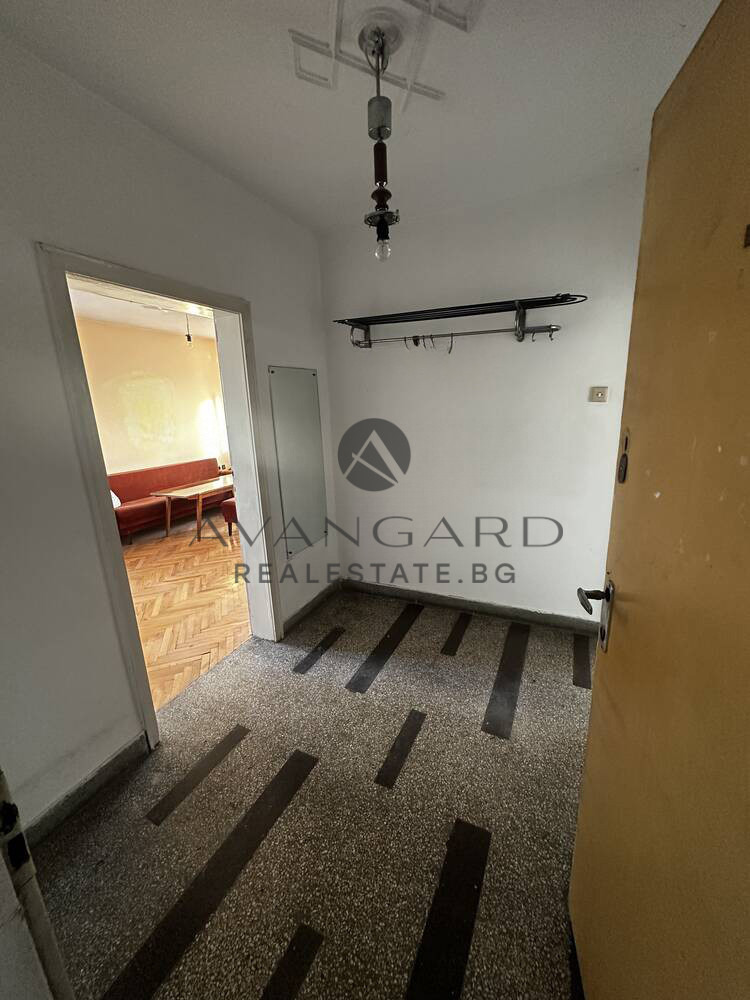 For Sale  1 bedroom Plovdiv , Tsentar , 70 sq.m | 38648930 - image [9]