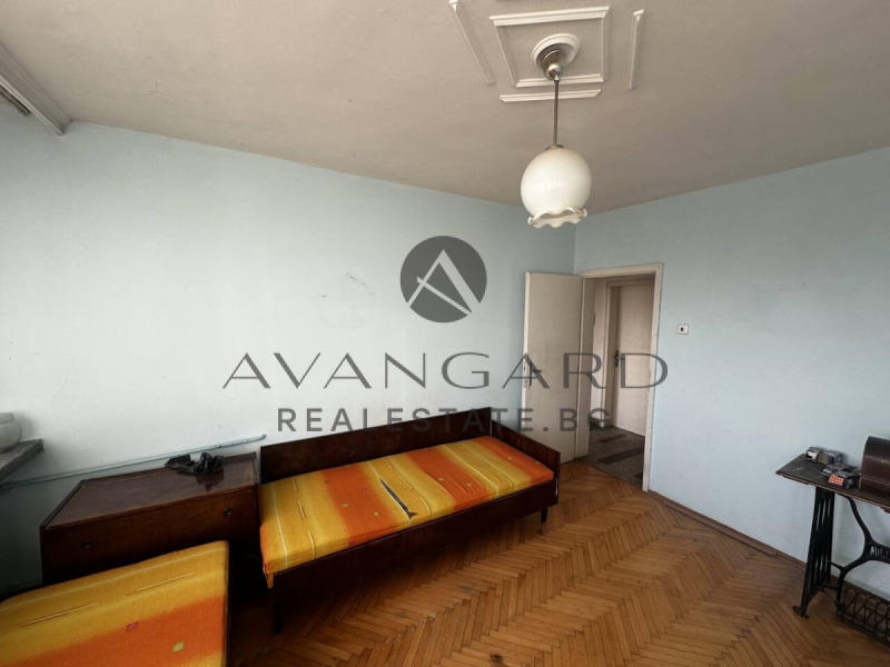 For Sale  1 bedroom Plovdiv , Tsentar , 70 sq.m | 38648930 - image [5]