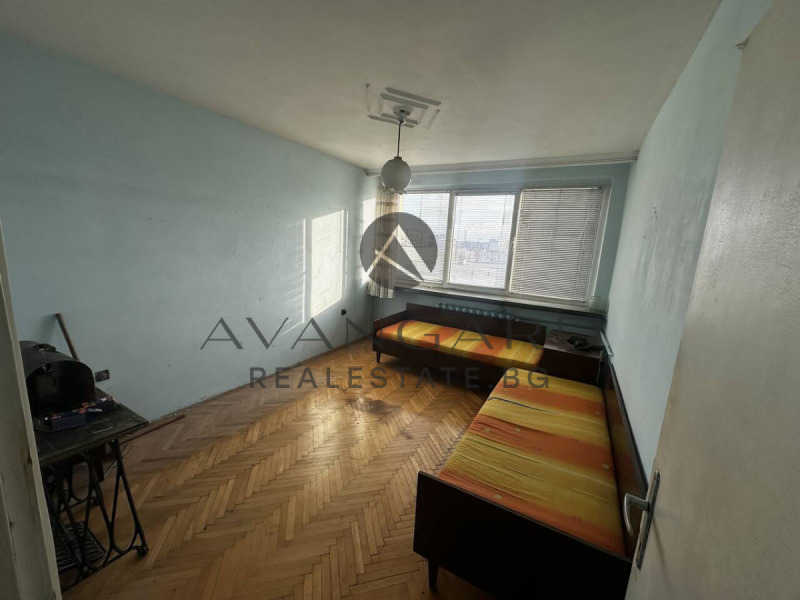 For Sale  1 bedroom Plovdiv , Tsentar , 70 sq.m | 38648930 - image [6]