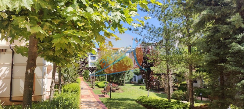 Na sprzedaż  1 sypialnia region Burgas , Sozopol , 56 mkw | 52676826 - obraz [16]